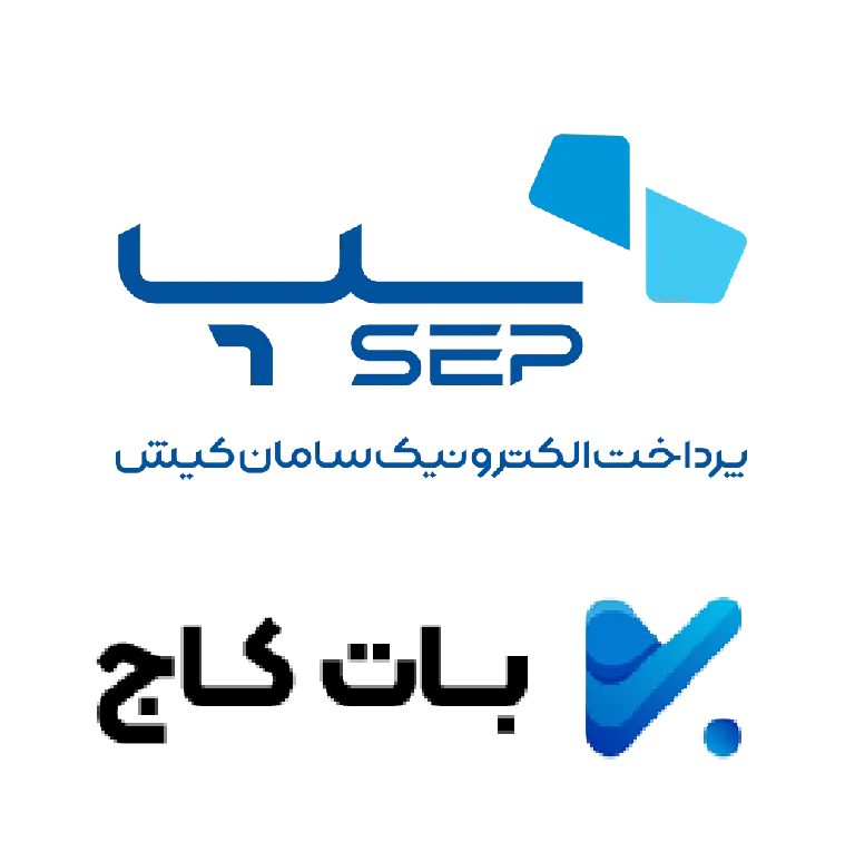 نمادها